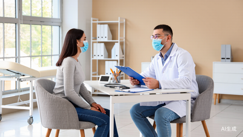 挑战外资,公立医院正加速开设国际医疗部,将成为高创收的“血袋”,北京副高:我在普通部看一个号挣几块钱,去国际部坐诊能挣200多